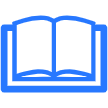 燕园商学研究院
